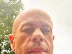 Um pai foi encontrado morto no Lago Serpentine, no Hyde Park, na véspera de Natal, depois de desaparecer enquanto visitava seu filho doente em um hospital de Londres.