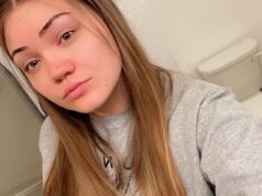 Três crianças ficam órfãs depois que o pai mata a mãe, de 23 anos, e depois ele mesmo para Rizzi Jackson Hole