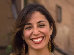 O legislador de Minneapolis que quer revogar a polícia tentou iludir a polícia e depois fez comentários obscenos depois de ser pego dirigindo bêbado