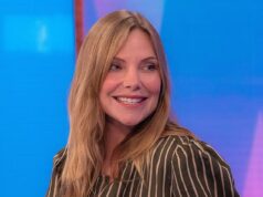 A estrela de EastEnders, Samantha Womack, revelou seu diagnóstico de câncer de mama e a morte de seu cachorro a inspirou a começar uma nova vida na Espanha