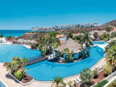 ‘De quem é esse filho?’ Investiga os esforços frenéticos de turistas britânicos para salvar Francesca, de 11 anos, depois que ela foi encontrada de bruços na piscina de um hotel em Fuerteventura