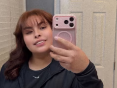 Mulher grávida, 24 anos, e feto mortos por motorista ‘DUI’ após irem ao In-N-Out Burger para matar a sede