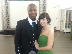 Inquérito de Sheku paralisado sem audiência custa £ 200 mil por mês