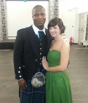 105875289-15503187-Sheku_Bayoh_with_his_partner_Colette_Bell-a-41_1769555144725.jpg