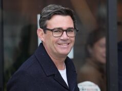 EUAN MCCOLM: A derrota de Burnham deixa Starmer parecendo mais fraco do que nunca – mas há outro líder trabalhista que poderia ir antes do primeiro-ministro