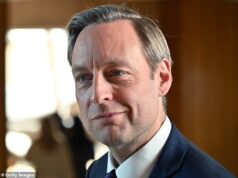 Empresa polêmica consegue contrato de £ 400 milhões – Mitty recebe a tarefa de transportar prisioneiros pela Escócia