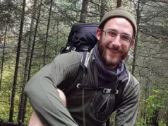 Lista completa da batalha de Alex Pretty com a polícia divulgada antes da enfermeira de Minneapolis ser morta a tiros pelo DHS