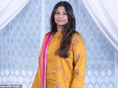 Como milhões de mulheres estão a ficar atrás dos homens na corrida às pensões – e como podem recuperar o atraso