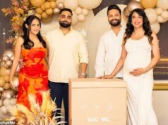 Dois jovens que se afogaram em um rio depois que as celebrações do fim de semana prolongado do Dia da Austrália se transformaram em tragédia foram identificados