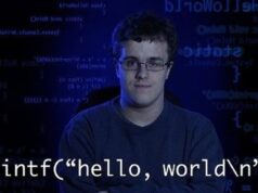 Uma vitória histórica dos patrões causou um terremoto no trabalho em casa – e pode ter enormes implicações para milhões de australianos