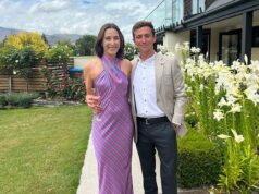 Mich East, GC Kokotatsios: Motorista de Uber que matou um jovem advogado popular enquanto dirigia ao telefone e não conseguiu parar para ajudar