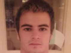 O mistério de um adolescente da Flórida desaparecido há mais de uma década foi resolvido após uma descoberta de DNA