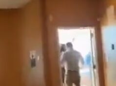 ICE provoca indignação no Equador após tentar forçar a entrada em seu consulado em Minneapolis