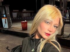 Influenciador do ‘cavaleiro bebê’ morto – afirma que foi morto pelo regime durante protestos: Grupo de direitos humanos diz que o motociclista que se filmou com tato sem lenço na cabeça foi baleado