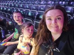 Uma reforma me deixou com uma dívida de £ 20.000. Então descobri cinco maneiras inovadoras de saldar dívidas com Klarna e PayPal em apenas dois anos – incluindo métodos incomuns que todos deveriam usar.