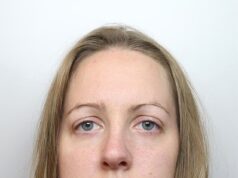 Novas evidências de Lucy Latby podem ajudar a enfermeira a provar sua inocência depois que um vírus fatal foi revelado depois que o bebê foi considerado culpado de assassinato, afirmam especialistas