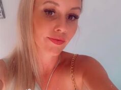 A mãe morreu dias após o nado-morto porque os médicos “não foram rápidos o suficiente para fazer a ressonância magnética que poderia ter salvado os dois”, ouviu o inquérito