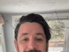 A promessa de pena de morte de Trump abala a corrida AG enquanto o democrata se vangloria: ‘Vou matá-lo legalmente’