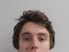 REVELADO: A verdade por trás do dramático telefonema FaceTime do Barão Trump com a ‘namorada’ e lutadora de MMA britânica formada em escola pública que o venceu