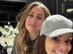 O tratamento ‘cruel’ de Stacey Solomon às múmias influenciadoras de Essex revelado: Das Style Sisters à Sra. Hinch e agora Money Ma, fontes dizem que há ‘muito dinheiro para circular’, seus hábitos ‘estranhos’ … e o drama de ‘Frenny’ revelado