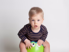 Esta é uma crise nacional completamente embaraçosa que está acontecendo em nossas escolas. Pais ‘ocupados’ vão me odiar, mas já estou farto. O pedido deste menino de seis anos foi a gota d’água, escreve a professora Mary Sawyer