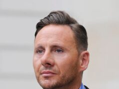 Hacker de telefone pagou mais de £ 20.000 por informações sobre o grupo jornalístico para ‘melhorar seu jogo’, ouve o Tribunal Superior