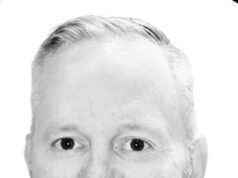 Um funcionário do Commonwealth Bank foi demitido por xingar um colega contra os chefes