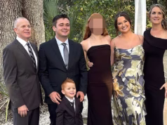 Menino de 43 anos morre sufocado em casa de US$ 1,3 milhão na Flórida, diz polícia