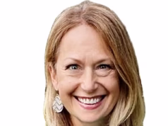 Executivo da Starbucks demitido porque levantou preocupações sobre vermes no leite da rede de café, afirma processo