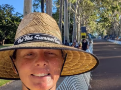 Por que este gramado comum desencadeou uma guerra entre bairros em um subúrbio australiano tranquilo: ‘Perigoso’