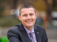 O Conselho da Austrália concordou em dar a todos os trabalhadores uma semana de trabalho de quatro dias – e apela a outros empregadores para que façam o mesmo