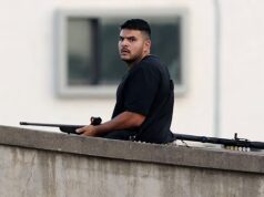 Indignação com os australianos sendo forçados a pagar os custos legais do suposto assassino em massa de Bondi, Naveed Akram – enquanto o advogado quebra o silêncio ao defendê-lo