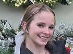 Estudante de Kishore Samman morto em tiroteio chocante enquanto suspeito afirma que estava limpando arma de fogo quando recebeu alta