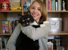 Médico do hospital que suicidou-se depois de interromper o tratamento com cetamina do NHS ‘tentou comprar medicamentos na dark web’; procurar