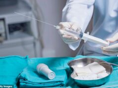 Bilionário negociante de diamantes morre durante operação de aumento do pênis – cirurgião suspenso na França