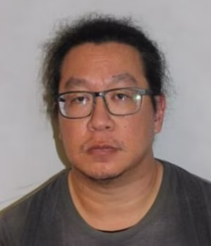 105934853-15509747-Paedophile_nursery_worker_Vincent_Chan_has_pleaded_guilty_to_26_-m-1_176969827033.avif