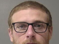 Policial branco que matou mulher negra após ligar para o 911 diz na audiência de sentença que ela tem câncer em estágios 3 e 4 em vários órgãos