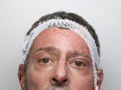 Três destruidores de casas enfrentam prisão por causar grande explosão ao adulterar a rede de gás