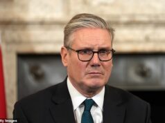 Os benefícios de doença aumentarão em £ 20 bilhões por ano após uma revolta de parlamentares trabalhistas de esquerda sobre as reformas previdenciárias da Care Star