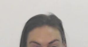 O ladrão de lojas Asda, 38, matou o ex-segurança da Marinha Real enquanto ele tentava fugir do supermercado com álcool roubado que planejava vender em um pub.