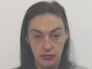 Ladrão de lojas que matou ex-guarda de loja da Marinha em briga com bebidas alcoólicas enfrenta prisão