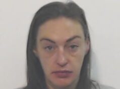 Ladrão de lojas que matou ex-guarda de loja da Marinha em briga com bebidas alcoólicas enfrenta prisão