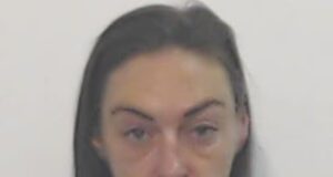 Ladrão de lojas que matou ex-guarda de loja da Marinha em briga com bebidas alcoólicas enfrenta prisão