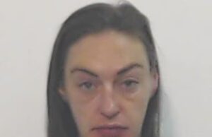 Ladrão de lojas que matou ex-guarda de loja da Marinha em briga com bebidas alcoólicas enfrenta prisão