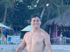 Brit ficou paralisado aos 21 anos após quebrar o pescoço nas férias e revela como era o chip cerebral de Elon Musk