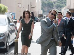 Recursos comuns do iPhone que permitem a qualquer usuário agir como um agente de Hollywood irritam os ricos e famosos