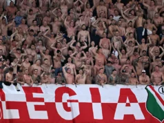 ☕️🥐 FC Café da Manhã: Corrida pelo título da Wild League 1 🤯, Marcelo Jr assina ✍️