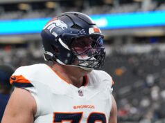 Os Utes estarão bem representados nos playoffs da NFL. E quanto ao resto da BYU e Utah?