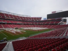 Guia de apostas do Super Bowl 60, probabilidades: nossas melhores apostas para Patriots-Seahawks