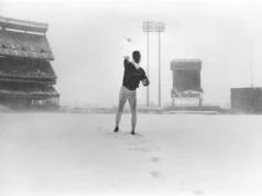 Notícias matinais do Mets: Frozen – Yahoo Sports